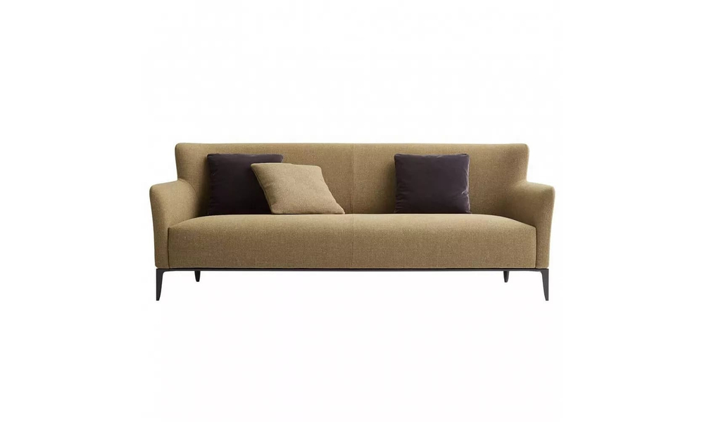 Sofa Poliform Gentleman's Friends