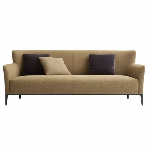 Sofa Poliform Gentleman's Friends