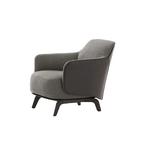 Armchair Poliform Kaori