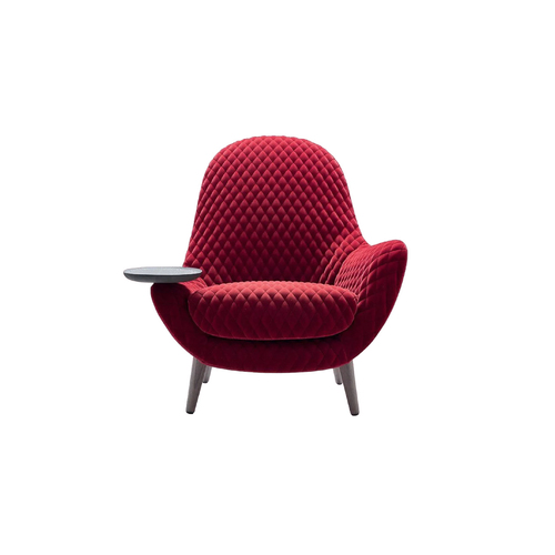 Armchair Poliform Mad King