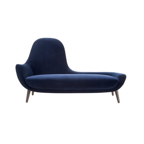 Daybed Poliform Mad Chaise Longue