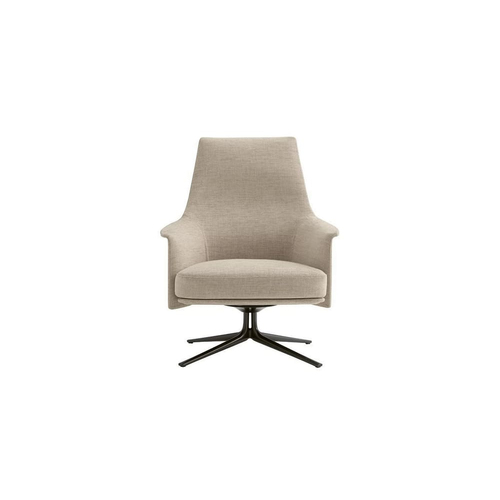 Armchair Poliform Stanford Lounge