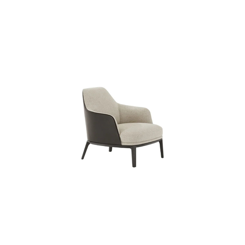 Armchair Poliform Jane Large