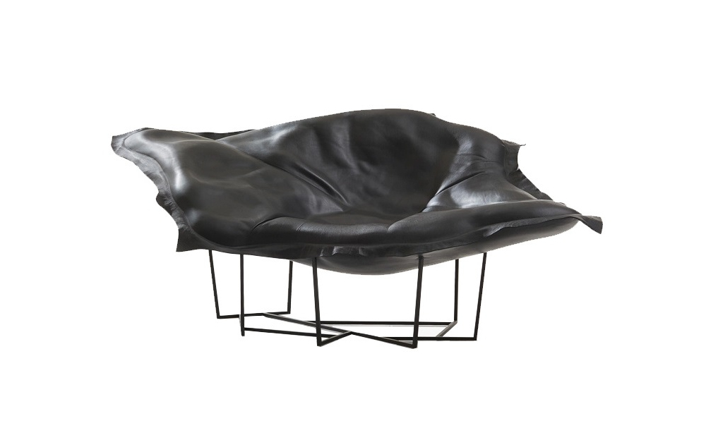 Armchair Poliform Wallace