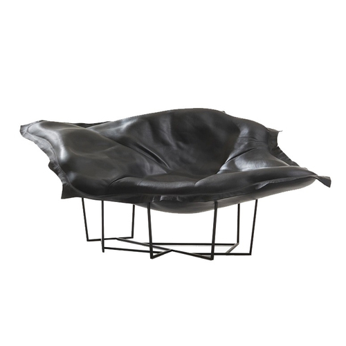 Armchair Poliform Wallace
