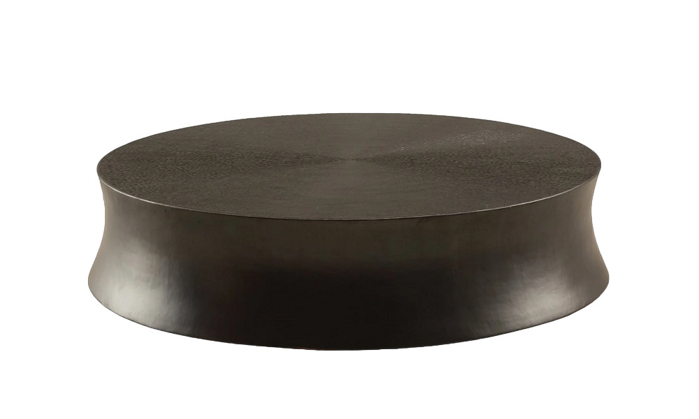 Coffee table Poliform Soori