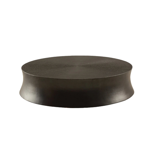 Coffee table Poliform Soori