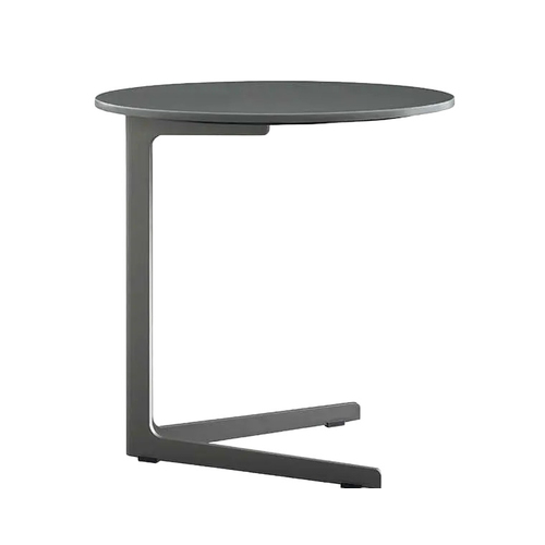 Corner table Poliform Baba
