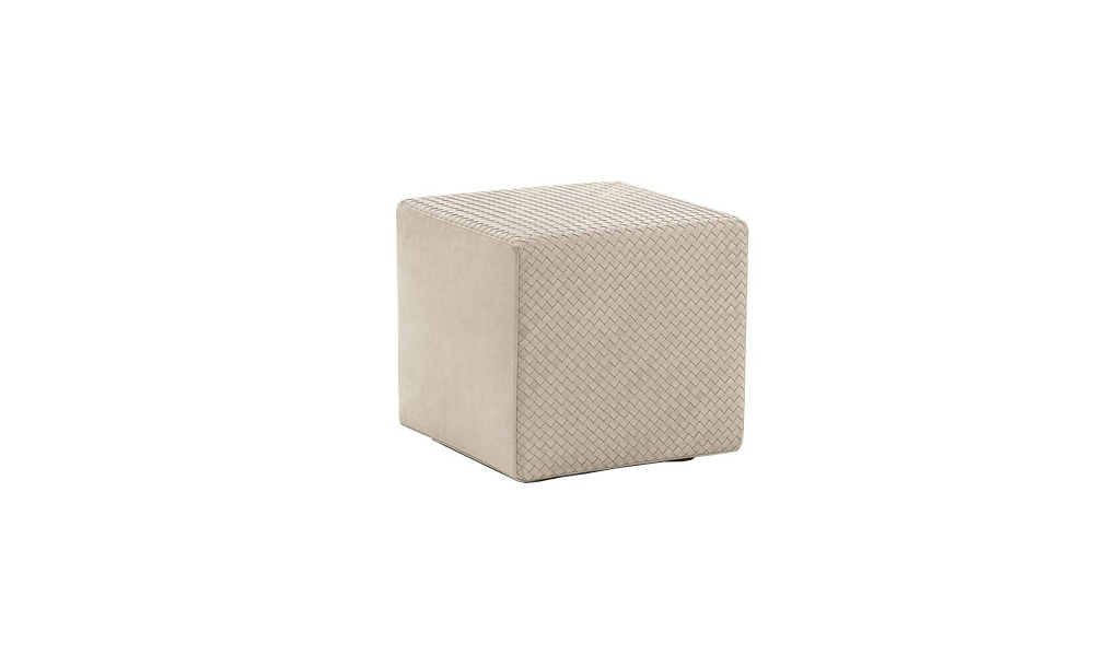 Pouf Poliform Play