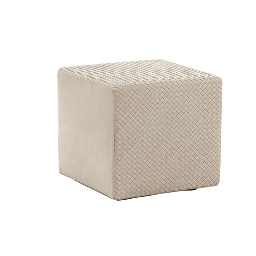 Pouf Poliform Play