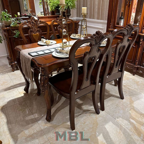 Dining table 1400х800х760