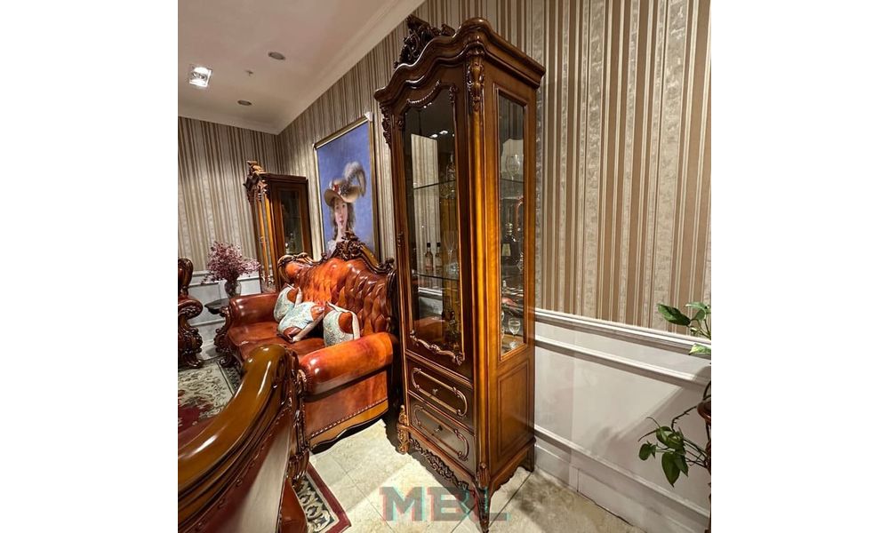 Sideboard 850х480х2200