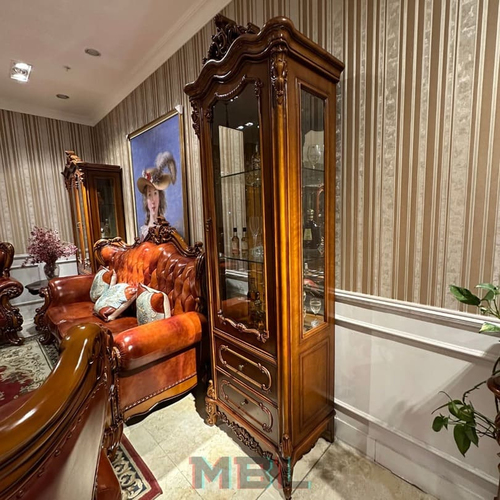 Sideboard 850х480х2200