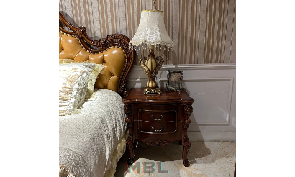Nightstand 550х450х600