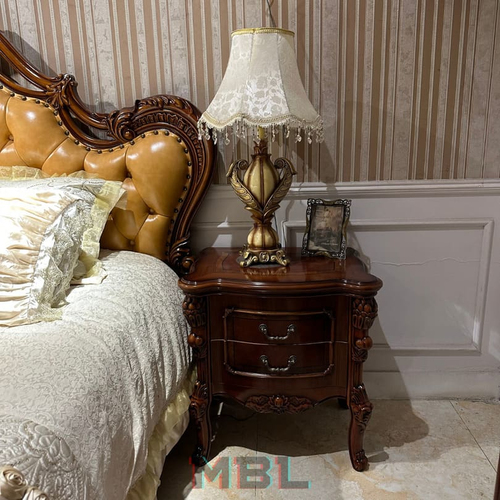 Nightstand 550х450х600