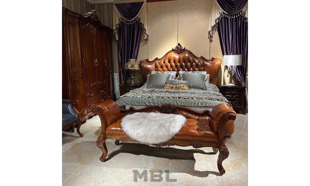 Bench 1700х500х750
