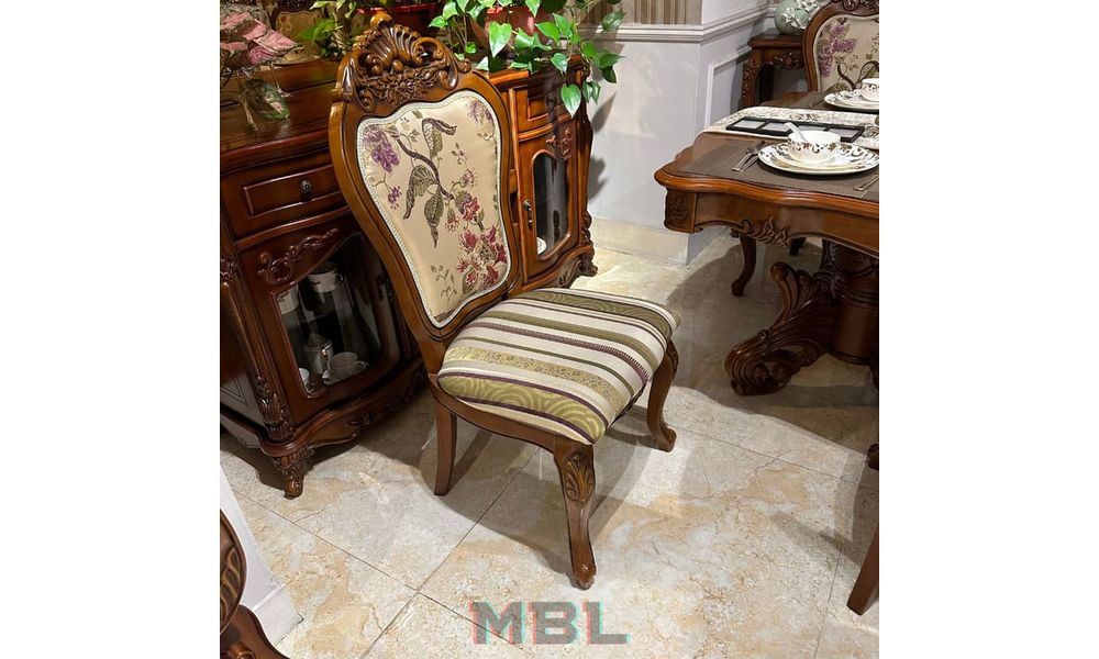 Chair, #28784