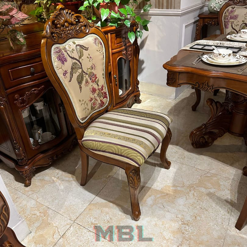 Chair, #28784