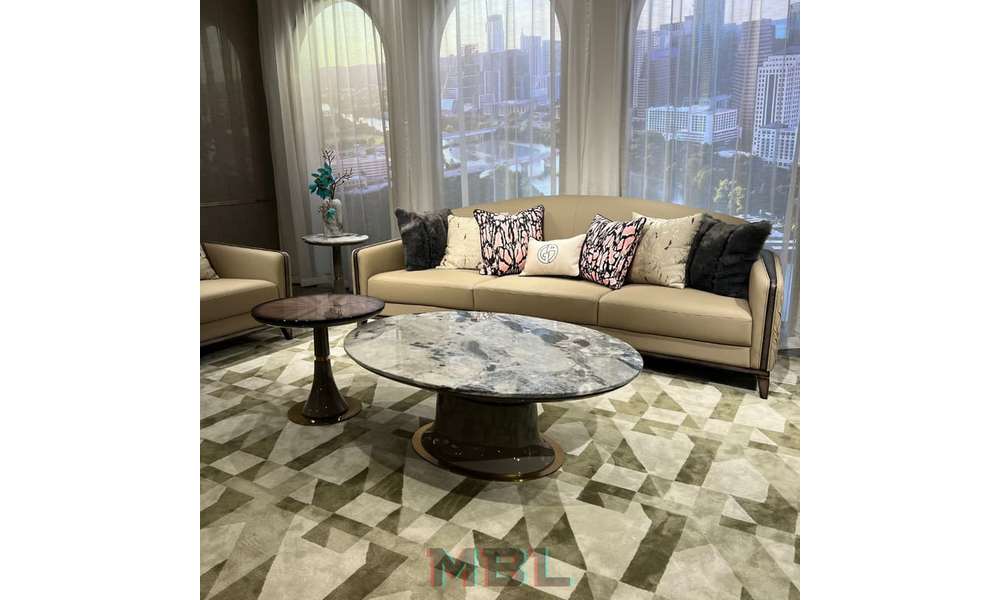 Sofa 2700х1000х930