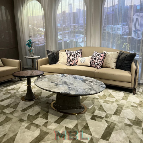 Sofa 2700х1000х930