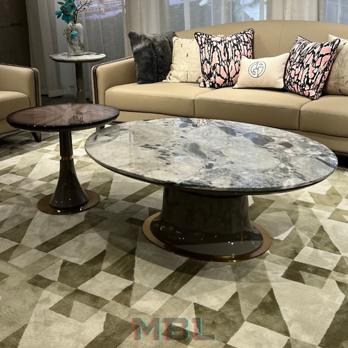 Coffee table 1300х920х460