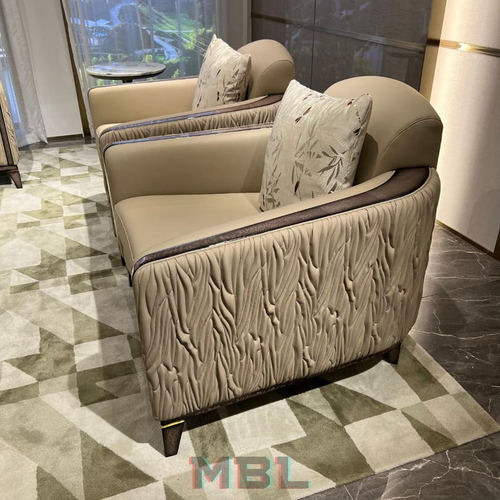 Armchair 960х960х850