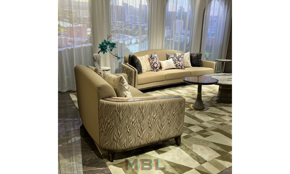 Sofa 1600х960х880
