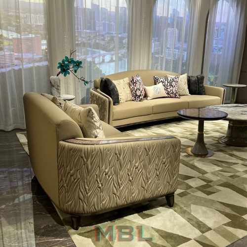 Sofa 1600х960х880