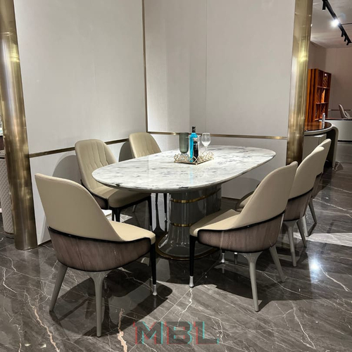 Dining table 2200х1100х760, #28805
