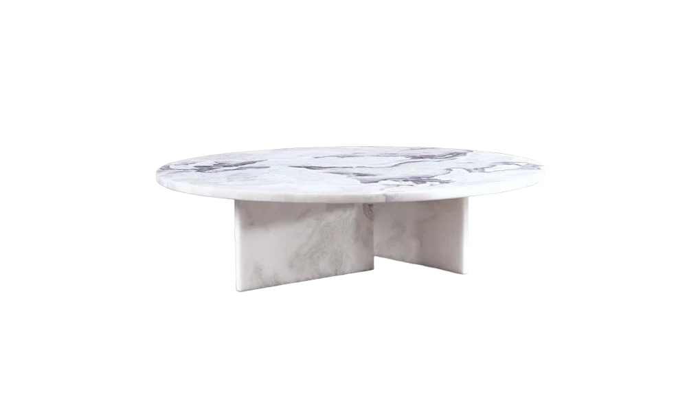 Baxter Tebe Coffee Table