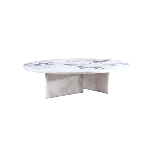 Baxter Tebe Coffee Table