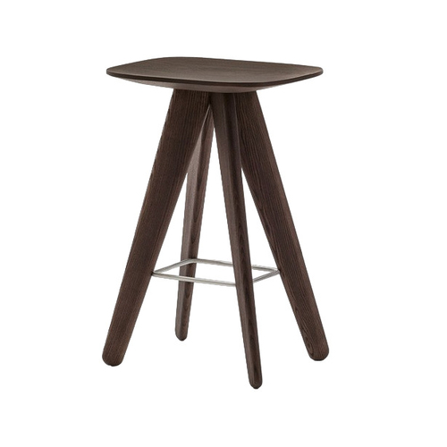 Bar stool Poliform Ics