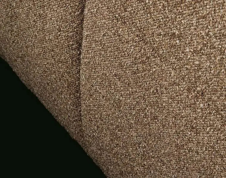 Bed Poliform Yume в интерьере