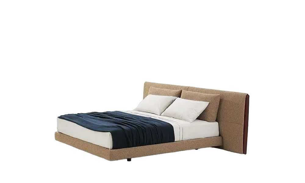 Bed Poliform Yume