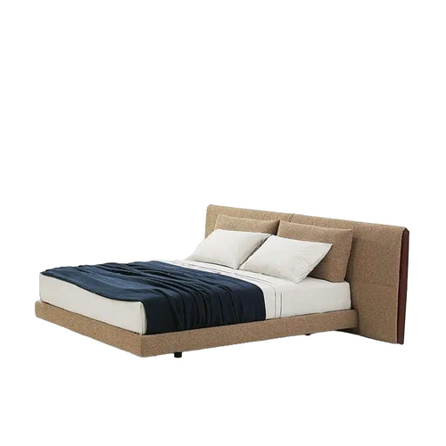 Bed Poliform Yume
