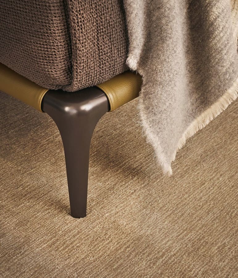 Bed Poliform Park 1 в интерьере