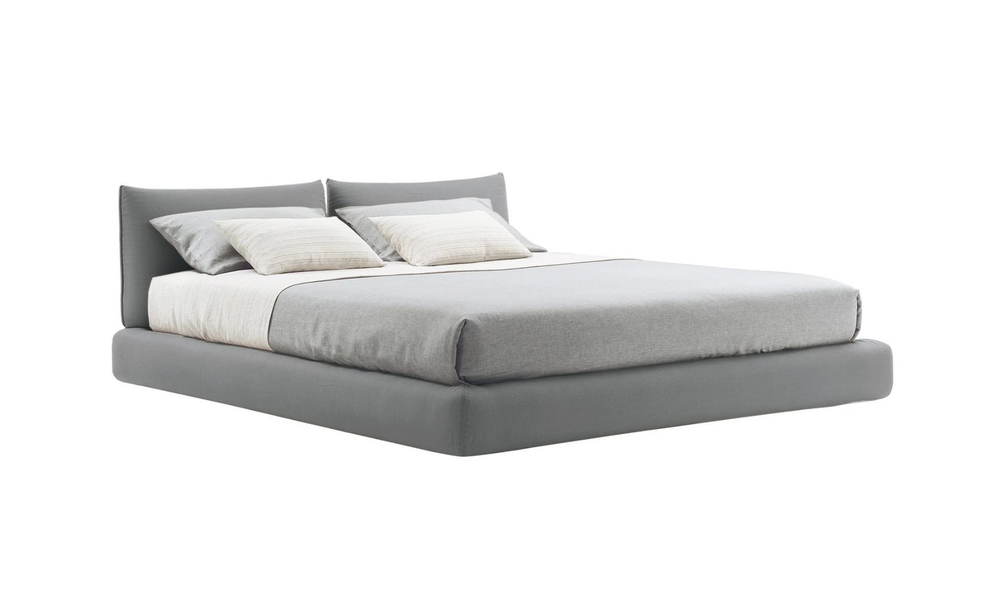 Bed Poliform Dream