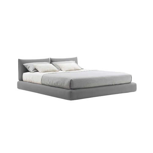 Bed Poliform Dream
