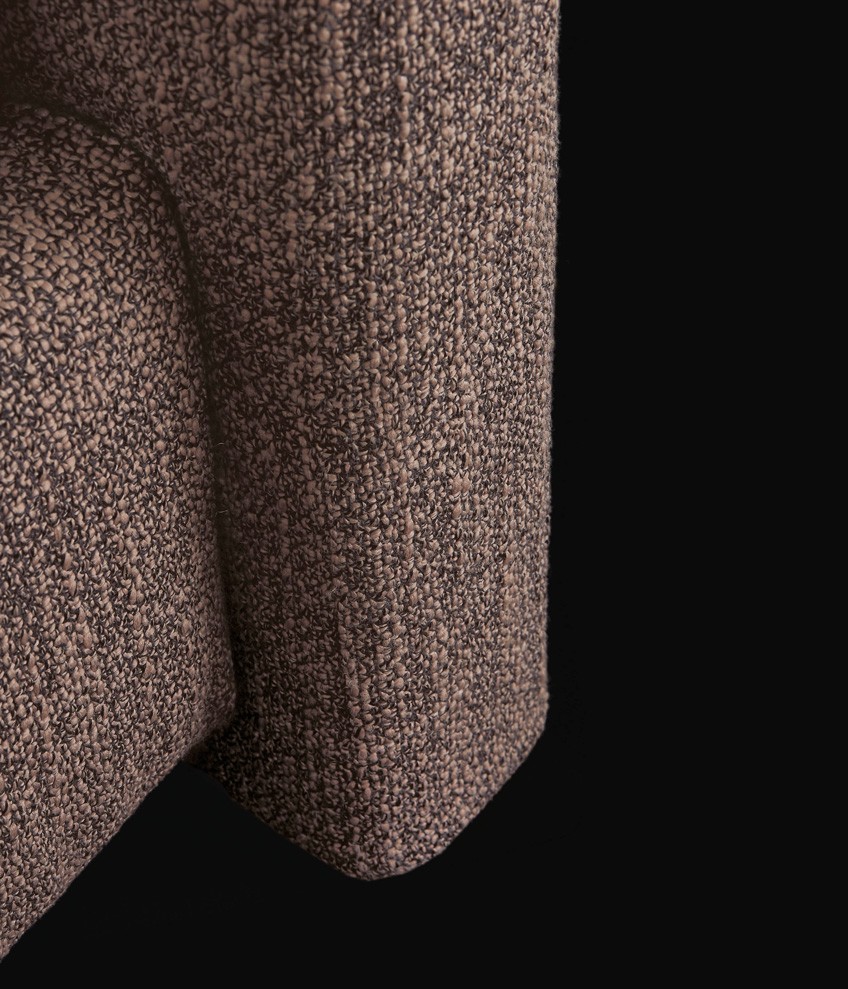 Bed Poliform Arca в интерьере