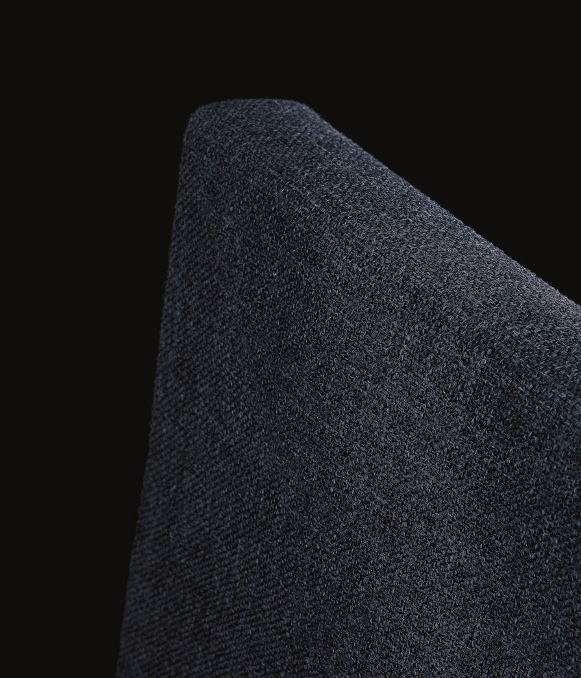 Bed Poliform Arca в интерьере