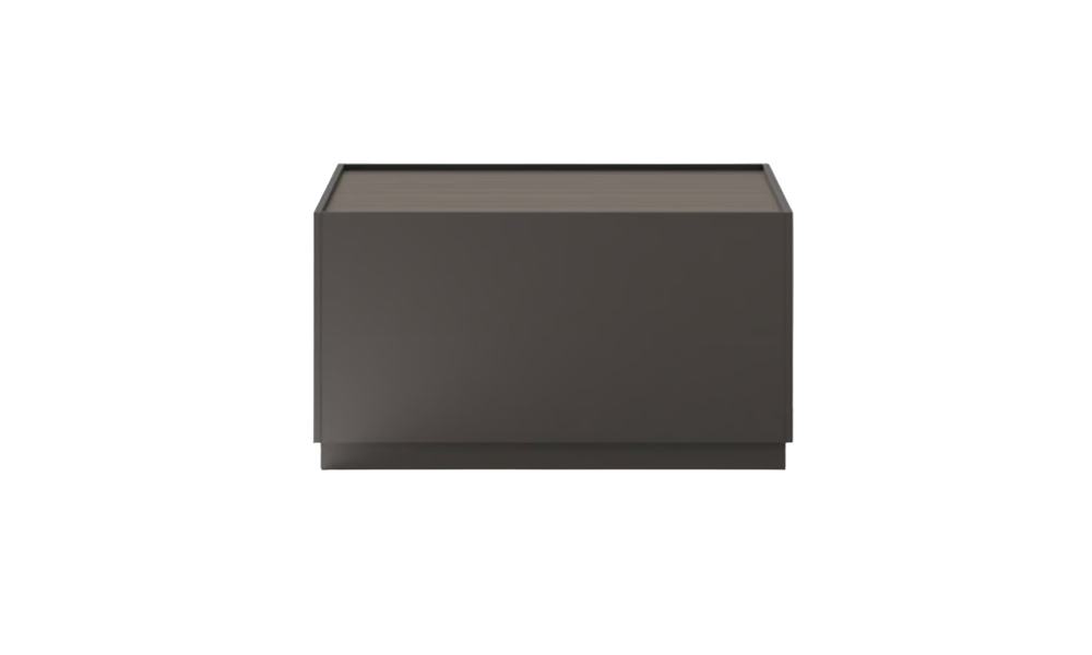Nightstand Poliform Code