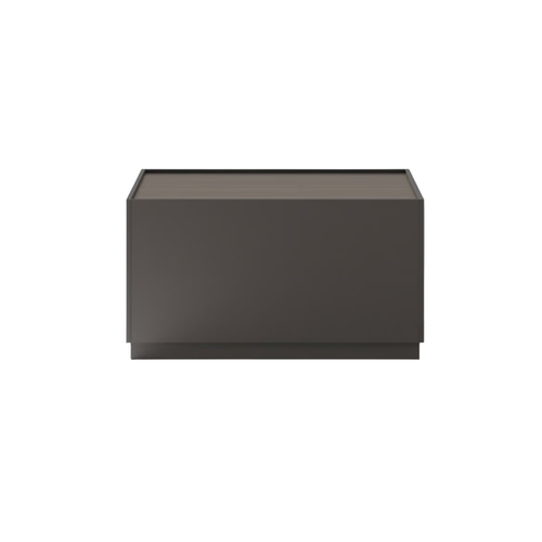 Nightstand Poliform Code