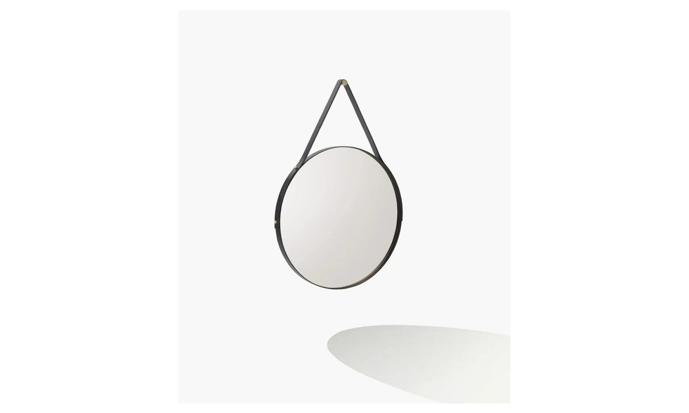 Mirror Poliform Drop