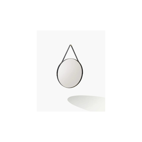 Mirror Poliform Drop