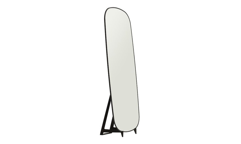 Mirror Poliform Audrey