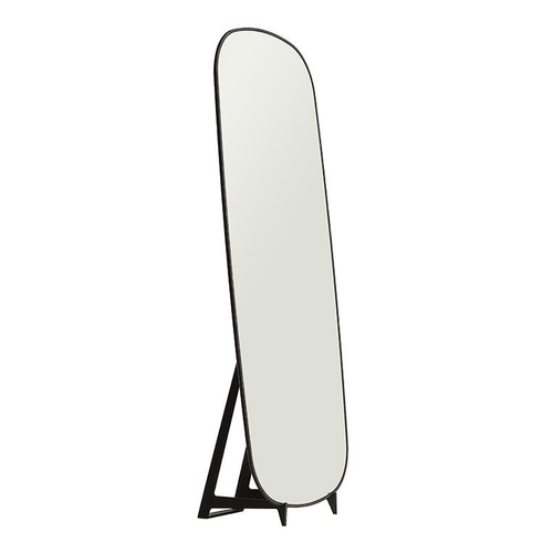 Mirror Poliform Audrey