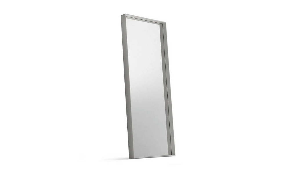 Mirror Poliform Sara