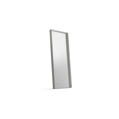 Mirror Poliform Sara