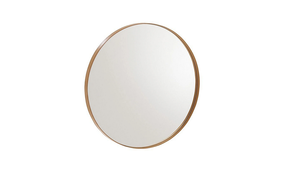 Mirror Poliform Circle