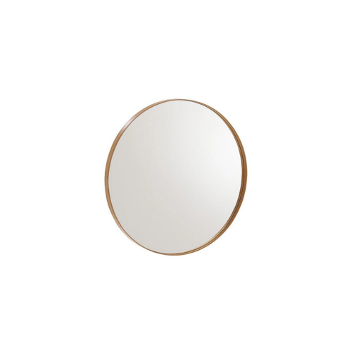 Mirror Poliform Circle